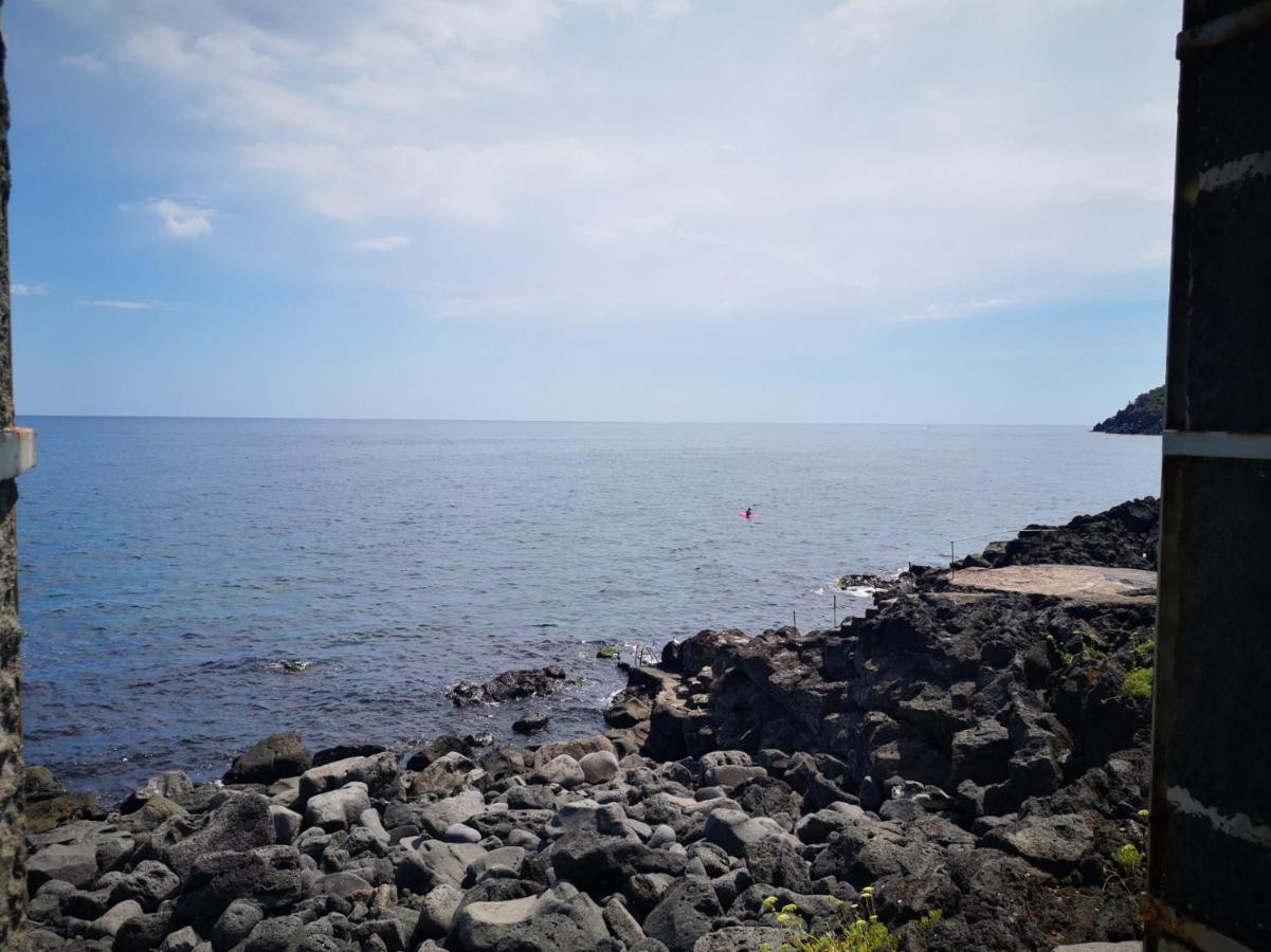 - Il Cavalluccio Marino Fronte Mare 2*